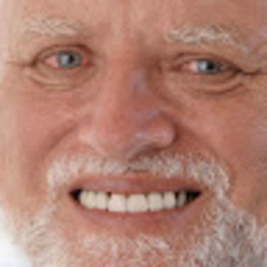 Meet your Posher, Ovidiu